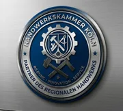 Handwerkskammer zu Köln - Partner des regionalen Handwerks