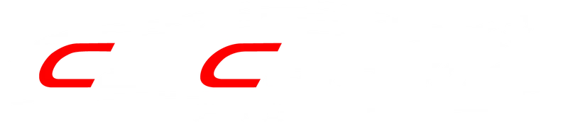 Car Cologne Group