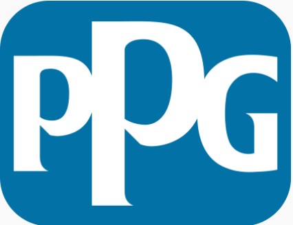 PPG Autolackmarke Partner